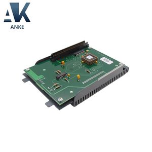 Módulo de Comunicación General Electric QPI-GEG-201-H - Product Image 2