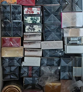 <span class=keywords><strong>Perfume</strong></span> de Alta Calidad para Mujer, Eau de Parfum Francesa, 100 ml, Spray Corporal de Larga Duración, Aroma Amaderado, Vetiver, Floral, Lujoso, Venta al Por Mayor - Product Image 2