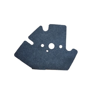 Carburetor <b>Gasket</b> for GX25 Engine Compatible - Product Image 1