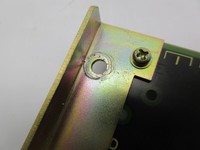 Approvisionnement direct d'usine, expédition rapide A20B-1000-0950/04A