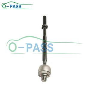 Junta de barra de acoplamiento interior delantera para <span class=keywords><strong>Clase</strong></span> <span class=keywords><strong>E</strong></span> <span class=keywords><strong>Clase</strong></span> S <span class=keywords><strong>Clase</strong></span> SL <span class=keywords><strong>Clase</strong></span> CLC-<span class=keywords><strong>Clase</strong></span> 1998- 2303380015 de los años a - Product Image 5