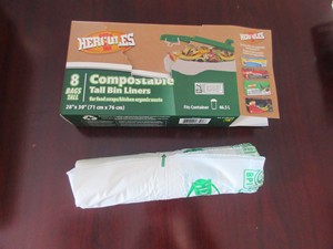 Bolsas de Almacenamiento Planas de Plástico Duradero de Grado Alimenticio, Impresión por Grabado, Sellado Térmico, para Envasado de Aperitivos y Verduras - Venta al por Mayor de Fábrica - Product Image 5