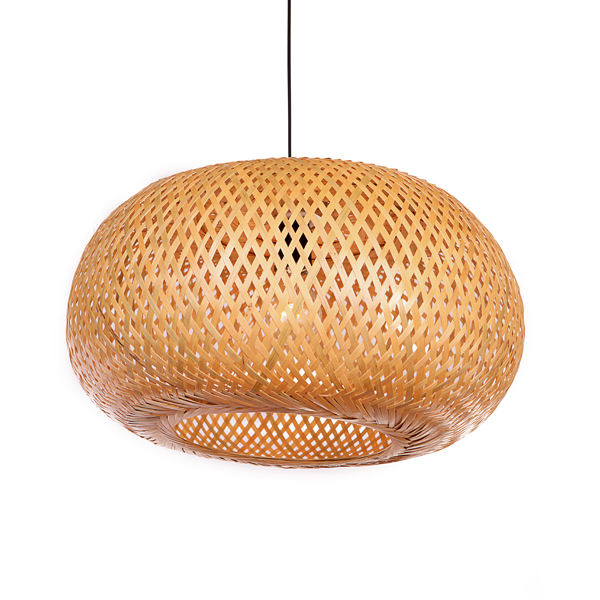 เหลืองอ่อน