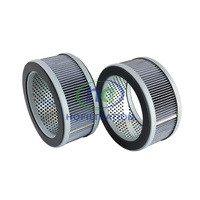 Élément de filtre à air SBL14404 HQFILTRATION