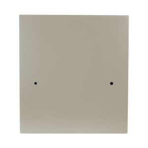 Coffre-fort hôtel maison coffre-fort avec WIFI casier à <span class=keywords><strong>clés</strong></span> avec mot de passe empreinte digitale cachant OfficeCaja Fuerte Caja Segura - Product Image 3