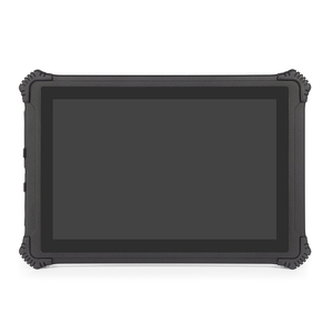10,1 Zoll Robustes Tablet-PC Intel Core2 Duo Windows 7 10 1920x1200 NFC Wasserdicht Stoßfest Industrielles Vermessungs- und Inspektionsgerät - Product Image 3