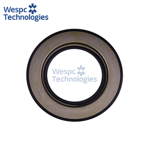Joint d'étanchéité arrière WESPC de haute qualité 198636170 pour moteur diesel série 100/400 – Garantie 1 an, utilisation facile - Product Image 4