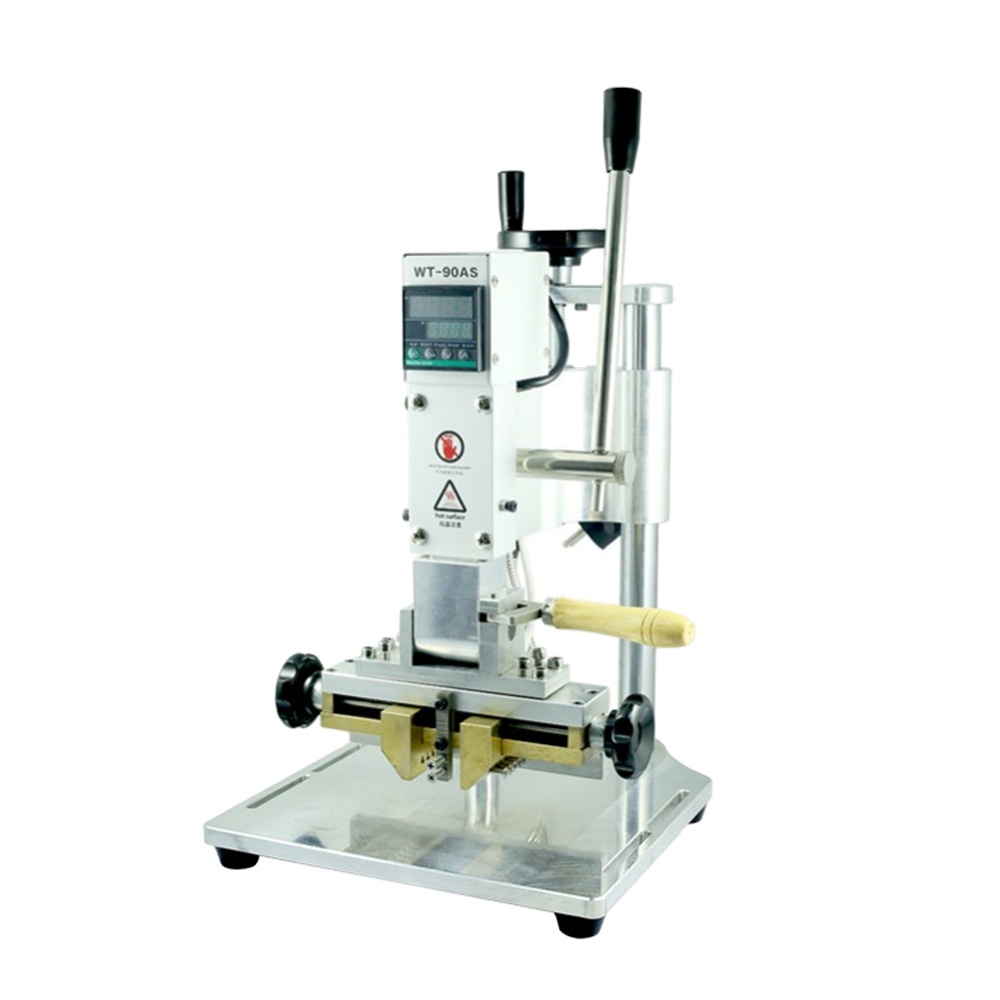 Декоративная ПВХ-панель, горячее тиснение, рулон фольги, горячая распродажа, Современная китайская панель из ПВХ, Мягкая Лазерная металлическая деревянная коробка, керамическая поверхность