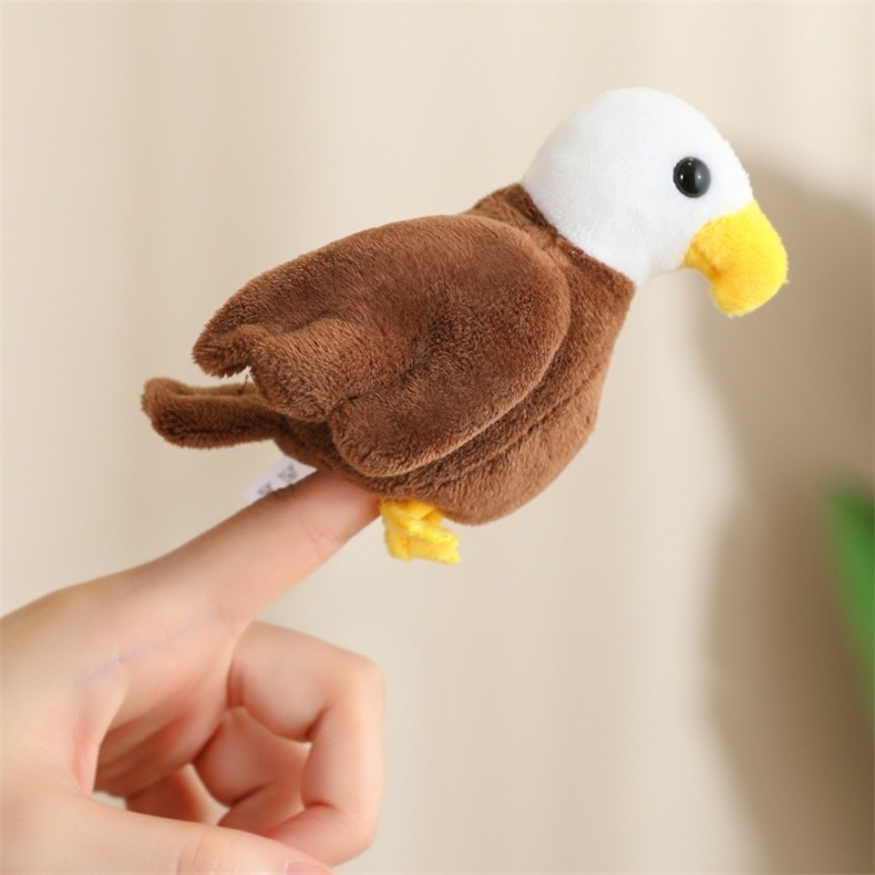 Eagle