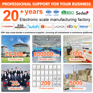 เครื่องชั่งน้ำหนักอิเล็กทรอนิกส์แบบแท่น สำหรับห้องน้ำในโรงยิม วัดค่าดัชนีมวลกาย (<span class=keywords><strong>BMI</strong></span>) วัดไขมันในร่างกาย รุ่นทันสมัย - Product Image 6