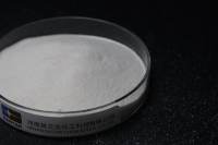 Vente directe d'usine, émulsifiant de qualité alimentaire, laurate de sodium lactate (SSL), pureté 99%, emballage de 25 kg, CAS 25383-99-7