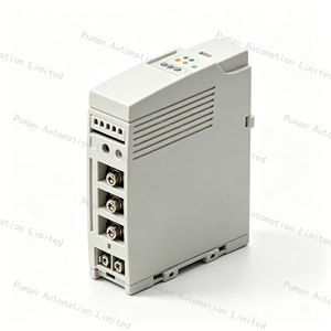 ใหม่ต้นฉบับ 6ES7652-0XX03-1XE1 CPU224 แหล่งจ่ายไฟ 6ES7652-0XX04-1XE0 6ES7652-0XX04-1XE1 คอนโทรลเลอร์ PLC 6ES76520XX031XE1 - Product Image 4