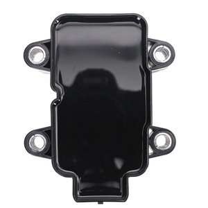 คอยล์จุดระเบิด Erdo รุ่น 224336134R สำหรับอะไหล่รถยนต์เรโนลต์ - Product Image 4