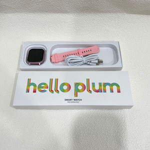 Reloj Inteligente Hello Watch 4 Ultra Amoled, Relojes Inteligentes, Dispositivos Portátiles, IP67, Nuevo 2024, <span class=keywords><strong>Mejor</strong></span> Calidad, Reloj Inteligente S10 - Product Image 3