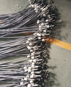 21002856 20700956 20545956 - Product Image 3