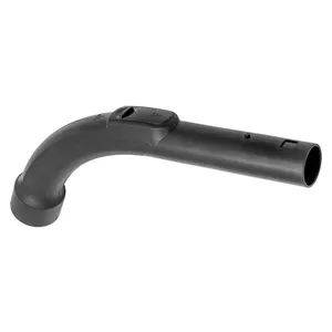 สายดูด<span class=keywords><strong>ฝุ่น</strong></span>แบบม้วนเก็บอัตโนมัติ ความยาว 15 เมตร - Product Image 4