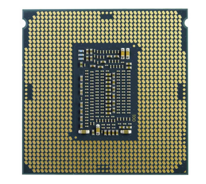 Mới cho <span class=keywords><strong>Intel</strong></span> Core I5-12600KF 10-Core 16-Threaded 3.7Ghz 20Mb L3 Bộ nhớ cache lga1700 Máy tính để bàn CPU Bộ vi xử lý - Product Image 4