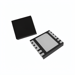 KTS1641EDV-TR 12 DFN ชิปจัดการพลังงาน (PMIC) ซื้อชิ้นส่วนอิเล็กทรอนิกส์ออนไลน์ มีสินค้าในสต็อก - Product Image 1