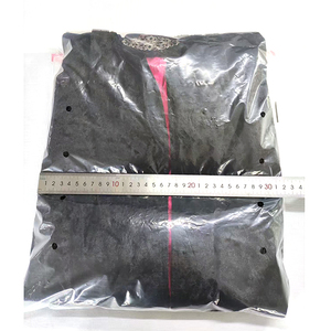 Túnica Gótica Medieval con Capucha para Hombre y Mujer Halloween Vampiro Diablo Mago Fiesta Cosplay Disfraz Estilo Vintage - Product Image 6