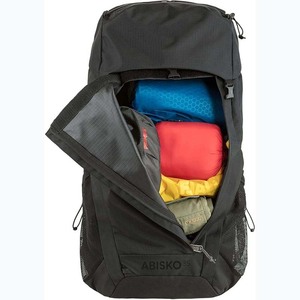 Mochila Deportiva Casual Impermeable Nueva para Senderismo, Campamento y Viajes |   Ligero |   Mochila Casual Unisex de Gran Capacidad de 35L - Product Image 2