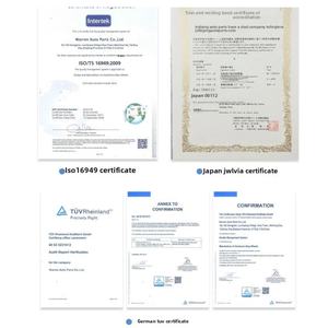 Produttore all'ingrosso nuovi cerchi in lega di alluminio da 15 pollici per Volkswagen Beetle per Honda Fit modelli di piccole dimensioni 4x100 - Product Image 6