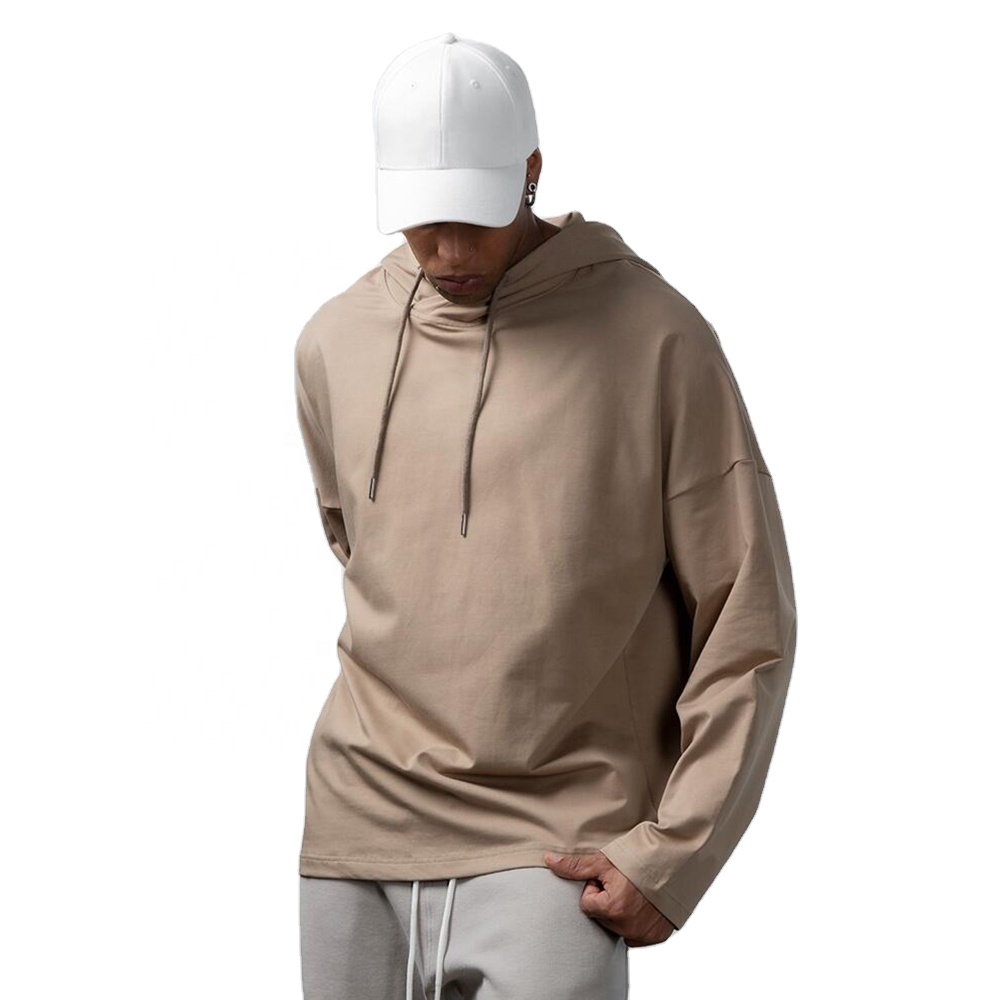 fear of god olive moletom com capuz