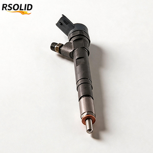 หัวฉีด Rsoliddiesel 0445110266 0 445 110 266 0445110047 0986435022 0445110039 1353788573 13537785573 F00VC01043 - Product Image 1