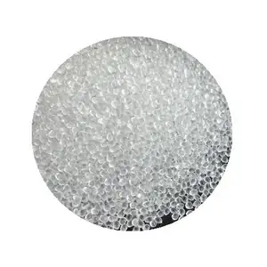 Factory wholesale quality assurance POE Plastic Granules POE Resin POE granules Polyolefin Elastomer