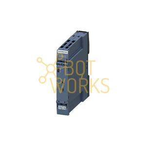 Siemens 3RP25352AW30 - Nuevo - Product Image 1