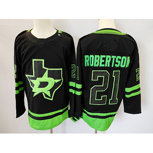 Nueva Camiseta Deportiva 2025 para Hombre, Tallas 43 (Quinn Hughes), 40 (<span class=keywords><strong>Elias</strong></span> Pettersson), 10 (Pavel Bure), Transpirable, de Malla de Spandex/Poliéster, Manga Larga, Corte Holgado - Product Image 5