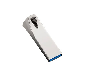 Factory <strong>Supply</strong> 3.0 2.0 <strong>Flash</strong> <strong>Memory</strong> Pen Drive <strong>Usb</strong> <strong>Flash</strong> Drive 2tb, Cheap Metal <strong>Usb</strong> Pendrive 32GB, logo Custom <strong>64GB</strong> 4gb,8gb,16g - Product Image 1