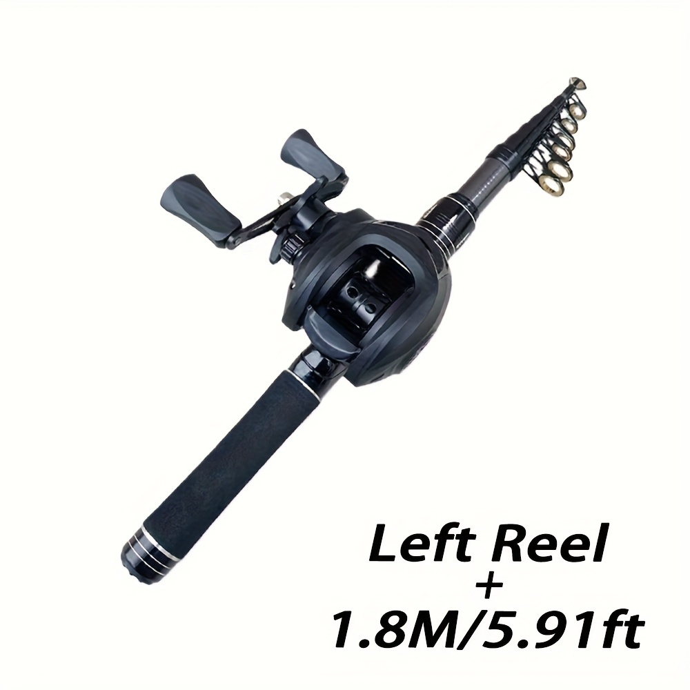 FP2026018L