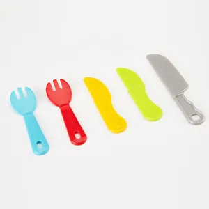 Playgo Let's Do Platos Fregadero de Cocina Unisex Niños Plástico Cepillo para Lavar Platos Juguete