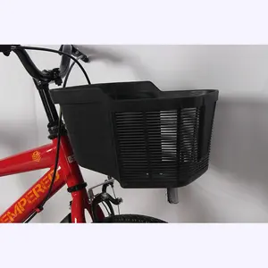 <span class=keywords><strong>Vélo</strong></span> unisexe de 16 pouces en gros avec cadre en acier au carbone, système à une vitesse, petit <span class=keywords><strong>vélo</strong></span> pour enfants - Product Image 5