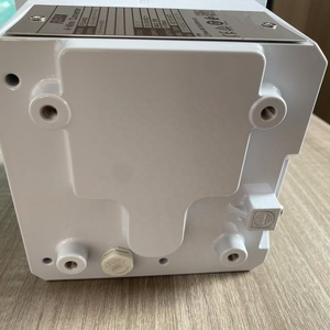 Nuevo Analizador Multicanal de 4 Cables Yokogawa FLXA402 FLXA402-D-D-AB - Product Image 5