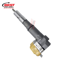 Inyector de Combustible en Oferta de Fábrica 232-1172 174-7529 174 7526 174-7526 1747526 2321183 232-1183 Más Modelos