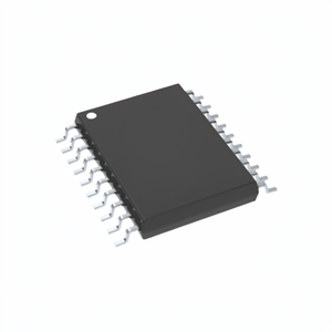 RFPIC12F675FT-I_SS Embedded Buy Electronics Components Online Original 20 SSOP - Product Image 1