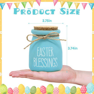 Saint Valentin Mini Mason Jar Décorations Centres <span class=keywords><strong>de</strong></span> <span class=keywords><strong>table</strong></span> rustiques Cuisine Ferme Plateau à plusieurs niveaux Décor Valentine Idées cadeaux - Product Image 4