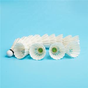 Resistencia a Impactos de Grado Militar y Vuelo Predecible sin Giros y Precios de <span class=keywords><strong>Cadena</strong></span> de Suministro Premium Ininterrumpidos - Product Image 2