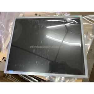 แผงหน้าจอแสดงผล LCD ของแท้ AA190EA01สำหรับ AA190EA01การใช้งานในอุตสาหกรรม - Product Image 6