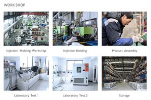 ระบบรดน้ำอัตโนมัติแบบยืดหดได้แรงดันสูง ติดผนัง พร้อมม้วนเก็บสาย<span class=keywords><strong>ยาง</strong></span>พลาสติกและ<span class=keywords><strong>ยาง</strong></span>สำหรับสวน - Product Image 5