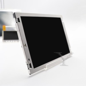3英寸240*400液晶显示器屏幕T-55149GD030J-MLW-AQN - Product Image 1