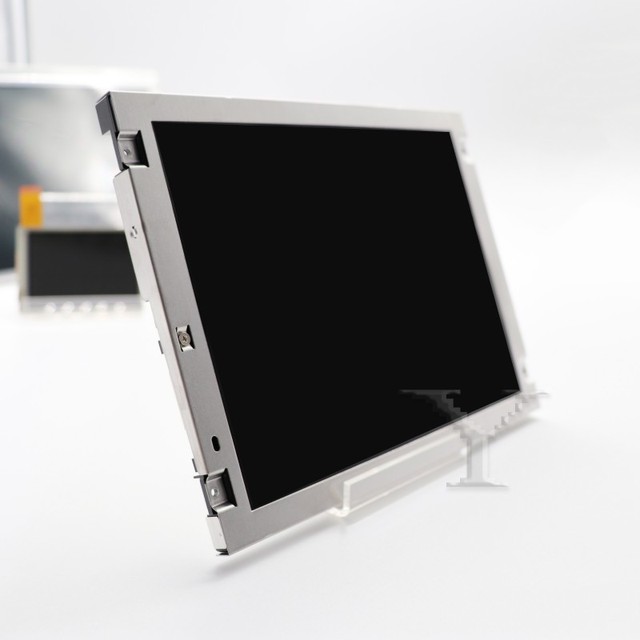 3 Inch 240*400 Lcd Display Monitors Screen T-55149GD030J-MLW-AQN