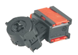 Ap02 — interrupteur de contact de moteur de voiture, accessoire pour <span class=keywords><strong>Renault</strong></span> OE No. 8200214168 8200214168, 7701208408 - Product Image 2