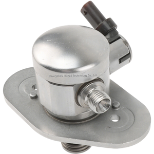 Auto-Ersatzteile Hochdruck-Kraftstoffpumpe 13518631642 0261520520 0261520521 für BMW 1 (F40) 2019- 2 Active Tourer (F45) 2013-2021 - Product Image 3