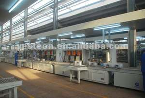 Mf-Baterí<span class=keywords><strong>a</strong></span> de coche de plomo ácido, 12v, 50ah, 60ah, 70ah, 90ah, 12v - Product Image 5