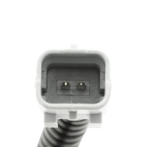 Capteur ABS de roue arrière 1400971980 4545F0 1499938080 pour CITROEN Dispatch VF7 <span class=keywords><strong>JUMPY</strong></span> II Fiat Scudo Peugeot - Product Image 6