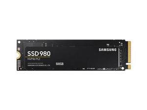 980 NVMe M.<span class=keywords><strong>2</strong></span> SSD 250GB/500GB/1TB disco singolo 2280 a stato solido PCIe per Laptop/PC interno da 80GB Nvme M.<span class=keywords><strong>2</strong></span> SSD disco rigido - Product Image 4