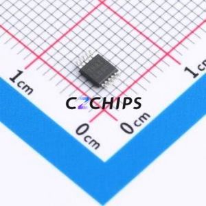 วงจรรวม MSOP-10 LTC4380HMS-4 # PBF ชิปวงจรป้องกันไฟกระชาก - Product Image 2