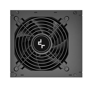 Nouveau DEEPCOOL PM750D Gold 80 Plus PC PSU ATX3.0 pour les alimentations à découpage de bureau de jeu - Product Image 3